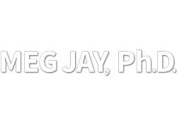 meg jay header logo good soil agency