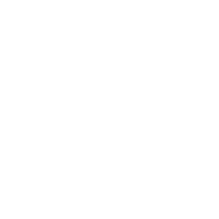 UVA credit union logo feature image