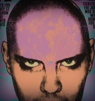 Jojo’s Posters & Jojo’s Fine Art