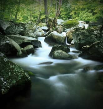 UVA Health System Nursing Recruitment