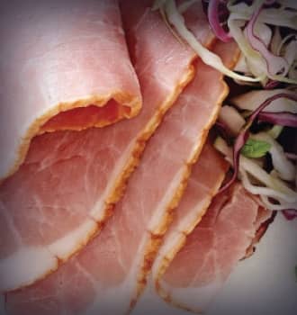 Specialty Foods Group